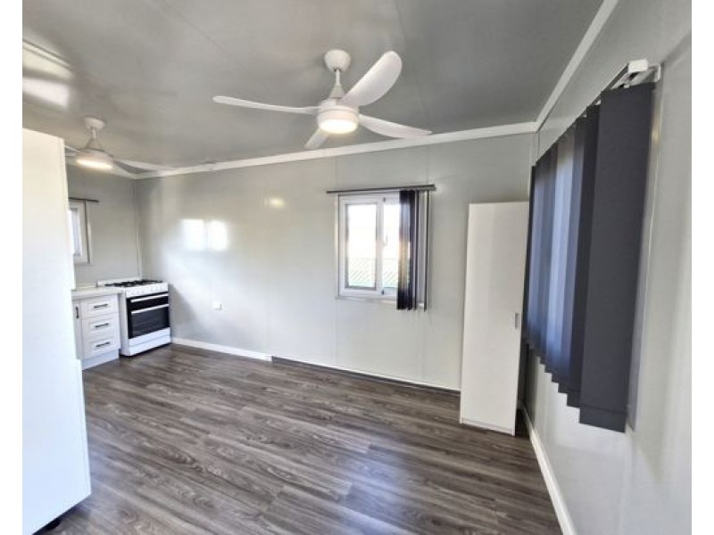 67/16 Anne Street, Chinderah NSW 2487