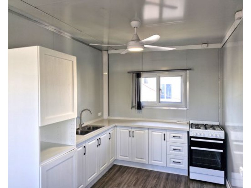 67/16 Anne Street, Chinderah NSW 2487