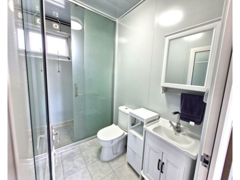 67/16 Anne Street, Chinderah NSW 2487