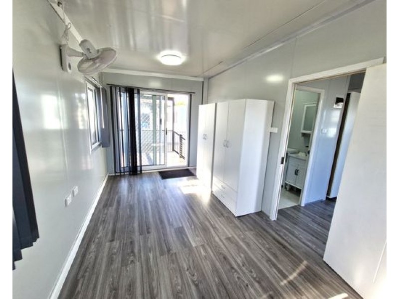 67/16 Anne Street, Chinderah NSW 2487