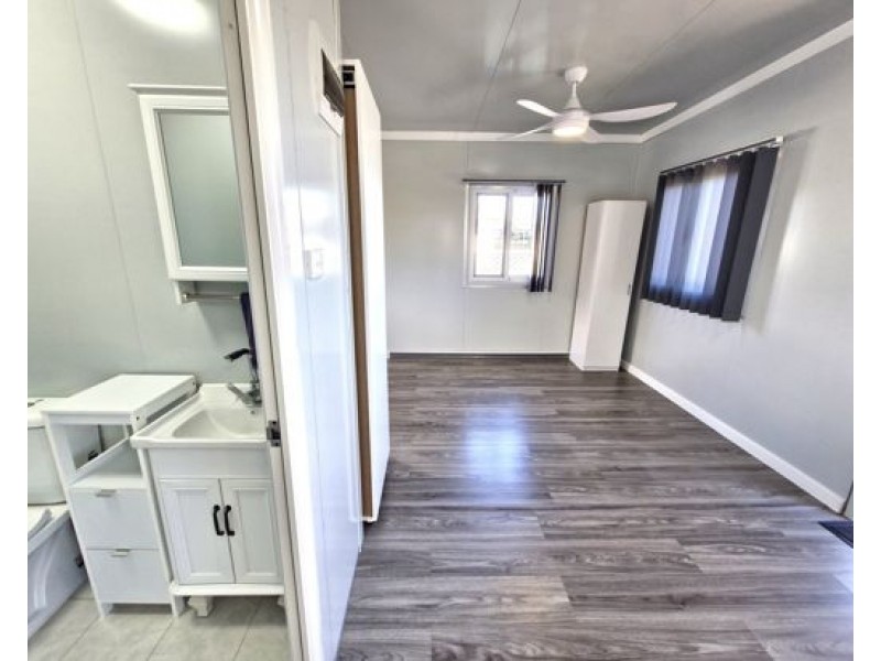 67/16 Anne Street, Chinderah NSW 2487