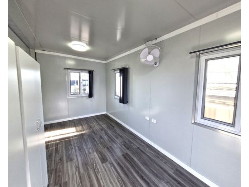 67/16 Anne Street, Chinderah NSW 2487