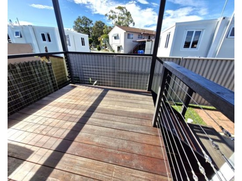 67/16 Anne Street, Chinderah NSW 2487