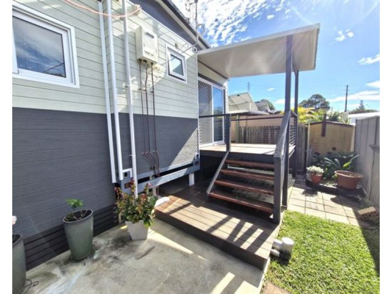 67/16 Anne Street, Chinderah NSW 2487