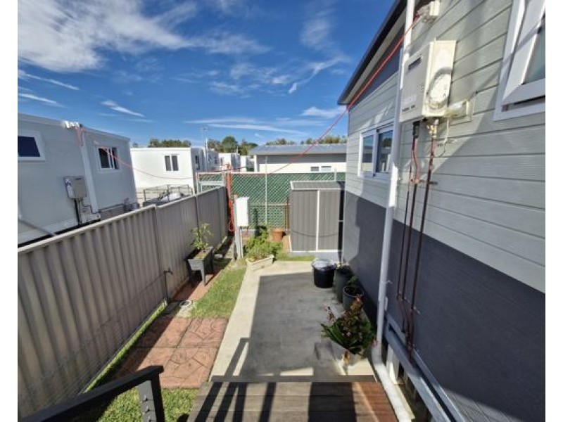 67/16 Anne Street, Chinderah NSW 2487