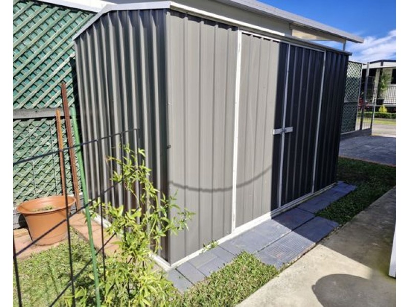 67/16 Anne Street, Chinderah NSW 2487