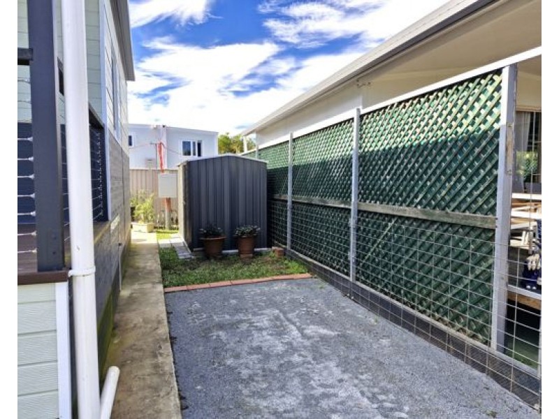 67/16 Anne Street, Chinderah NSW 2487