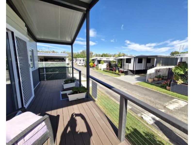 67/16 Anne Street, Chinderah NSW 2487