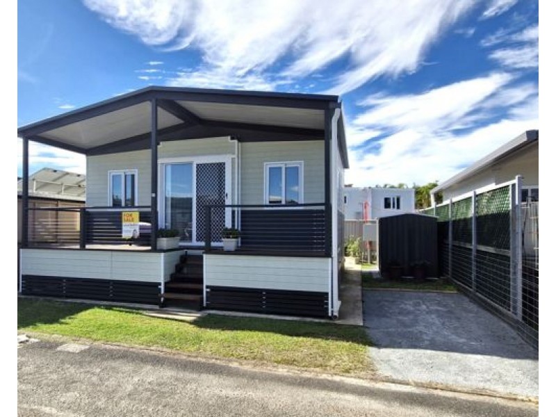 67/16 Anne Street, Chinderah NSW 2487