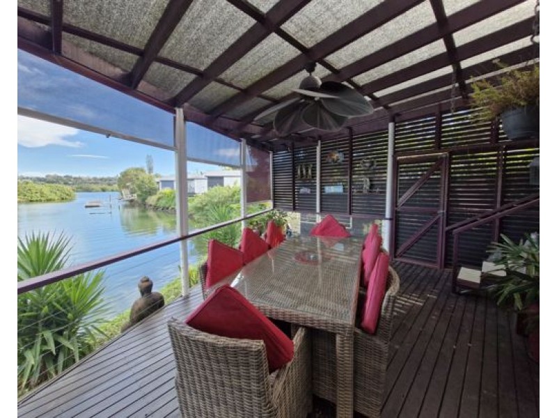 198/37 Chinderah Bay Drive, Chinderah NSW 2487