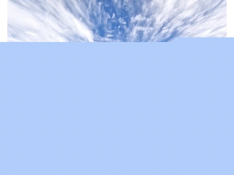 198/37 Chinderah Bay Drive, Chinderah NSW 2487