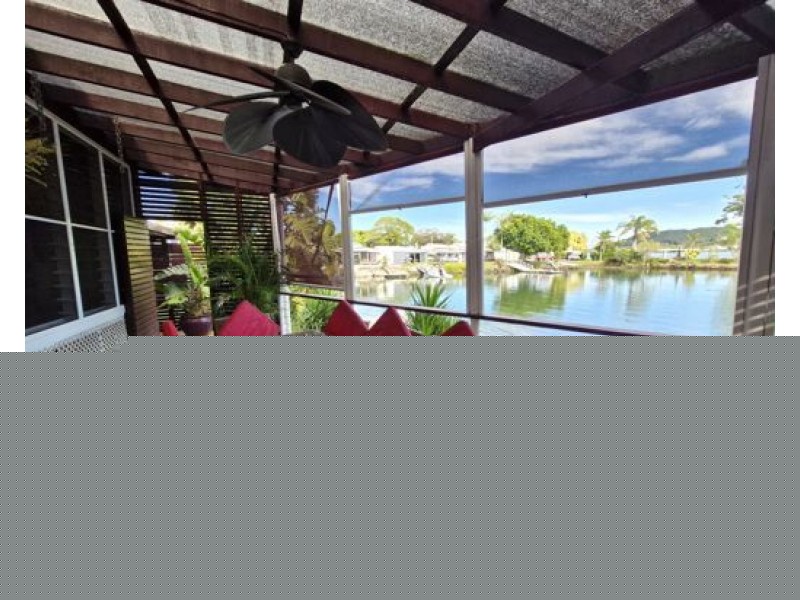 198/37 Chinderah Bay Drive, Chinderah NSW 2487