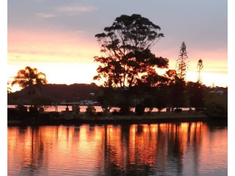 198/37 Chinderah Bay Drive, Chinderah NSW 2487