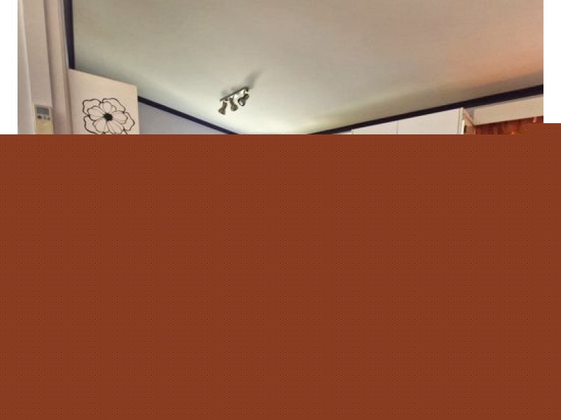 198/37 Chinderah Bay Drive, Chinderah NSW 2487