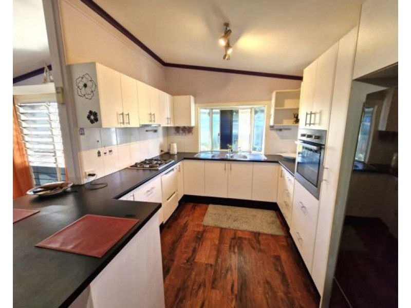 198/37 Chinderah Bay Drive, Chinderah NSW 2487