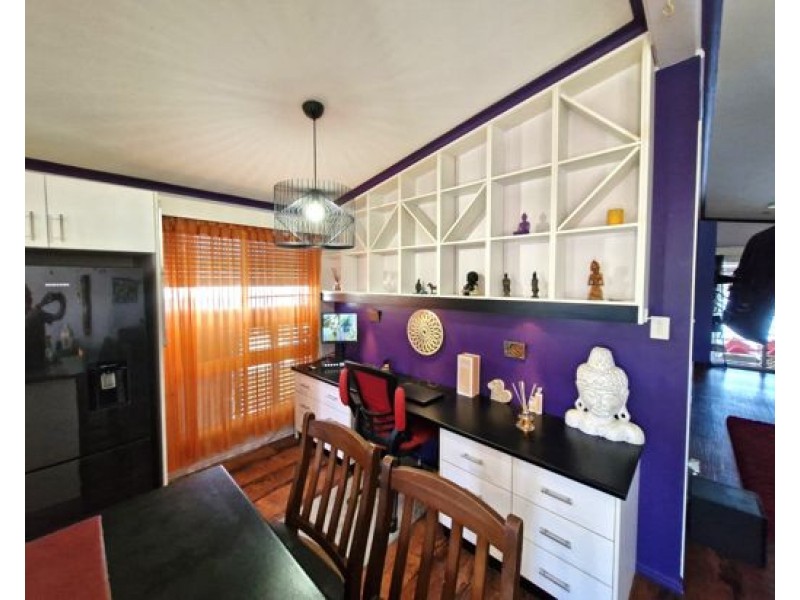 198/37 Chinderah Bay Drive, Chinderah NSW 2487