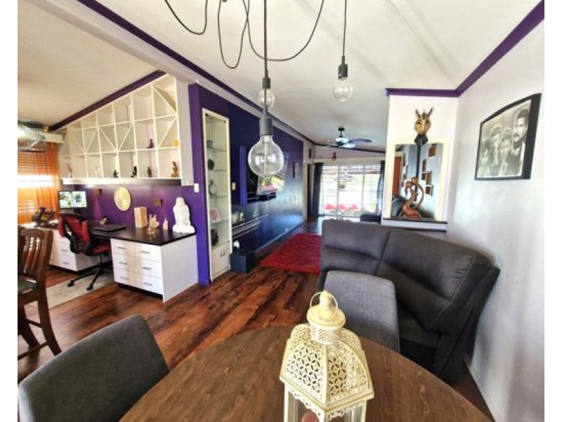 198/37 Chinderah Bay Drive, Chinderah NSW 2487