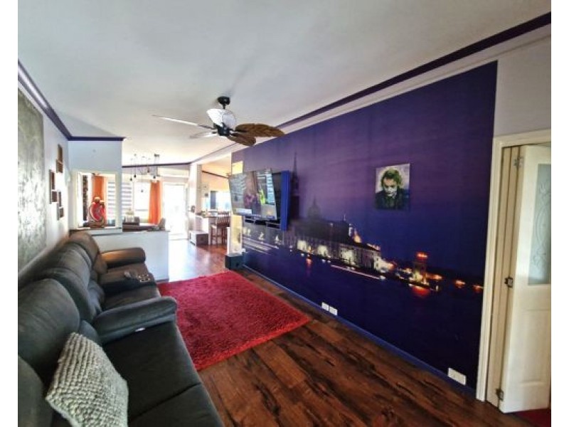 198/37 Chinderah Bay Drive, Chinderah NSW 2487