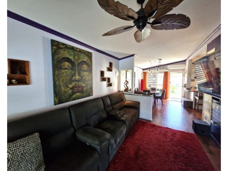 198/37 Chinderah Bay Drive, Chinderah NSW 2487