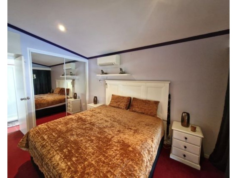 198/37 Chinderah Bay Drive, Chinderah NSW 2487