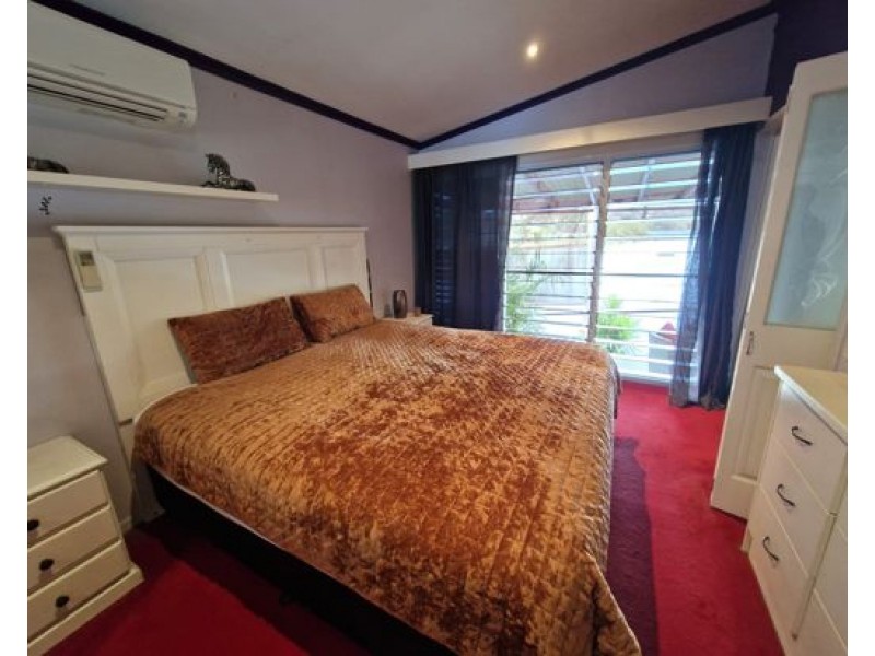 198/37 Chinderah Bay Drive, Chinderah NSW 2487