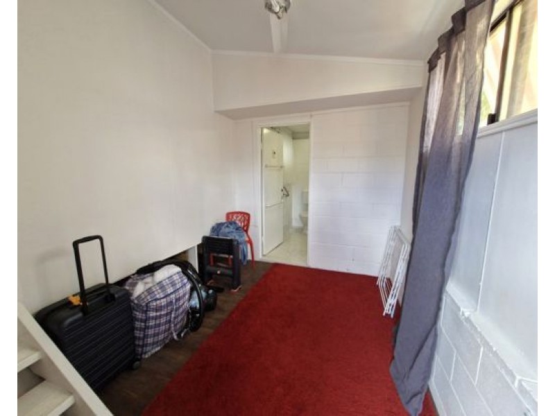 198/37 Chinderah Bay Drive, Chinderah NSW 2487