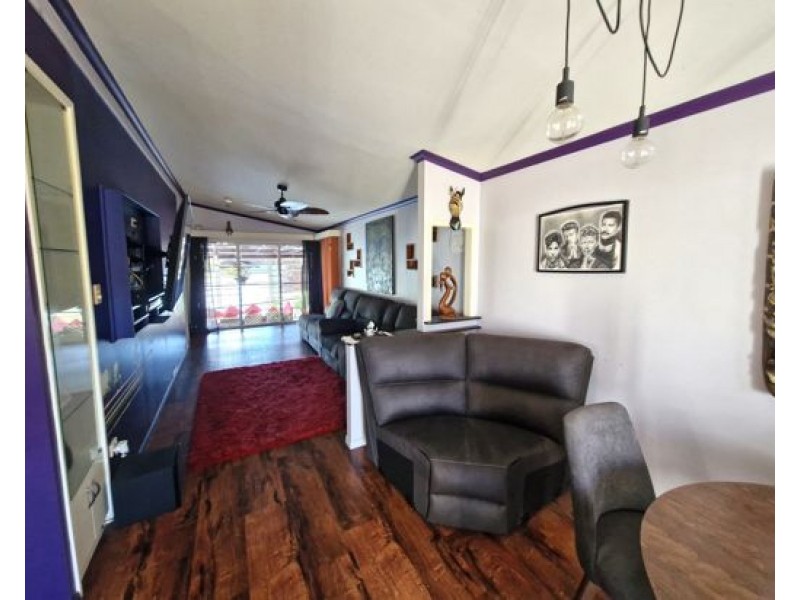 198/37 Chinderah Bay Drive, Chinderah NSW 2487