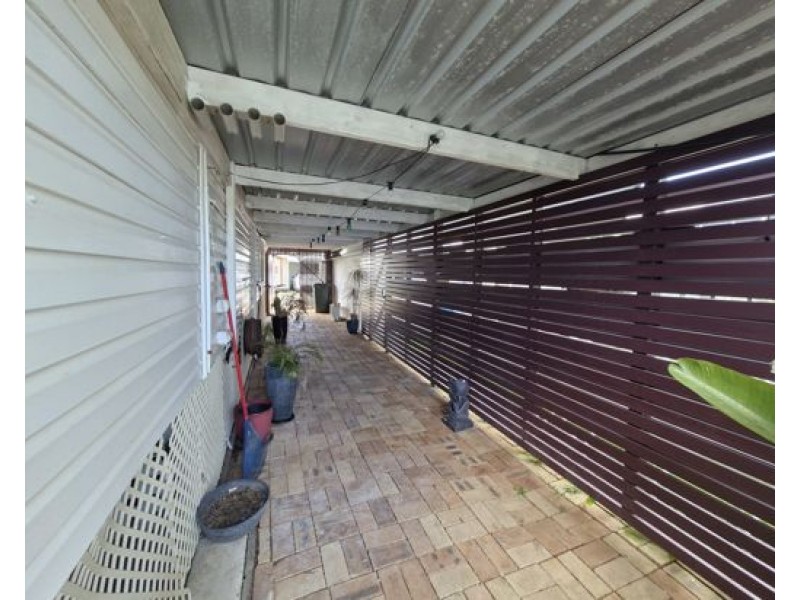 198/37 Chinderah Bay Drive, Chinderah NSW 2487