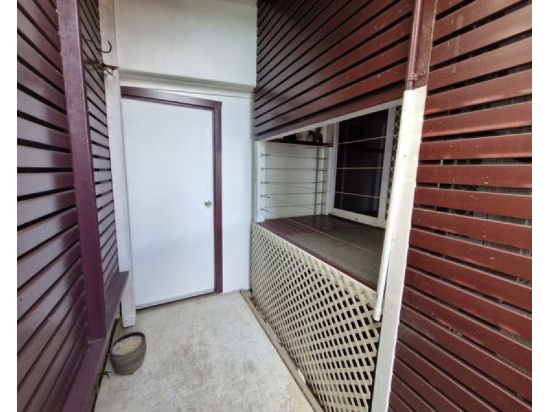 198/37 Chinderah Bay Drive, Chinderah NSW 2487