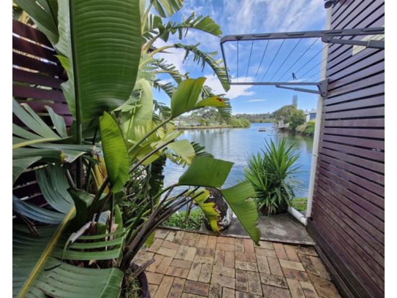 198/37 Chinderah Bay Drive, Chinderah NSW 2487