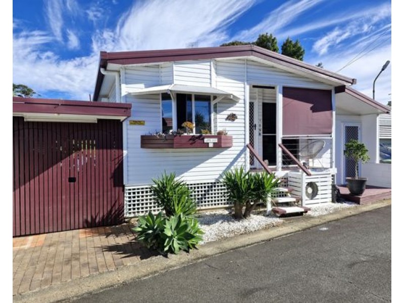 198/37 Chinderah Bay Drive, Chinderah NSW 2487