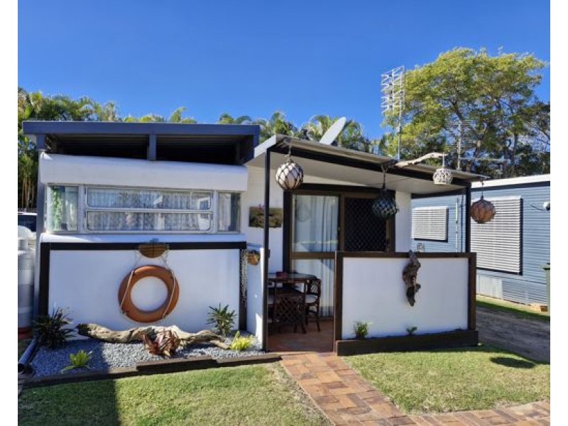 158/37 Chinderah Bay Drive, Chinderah NSW 2487