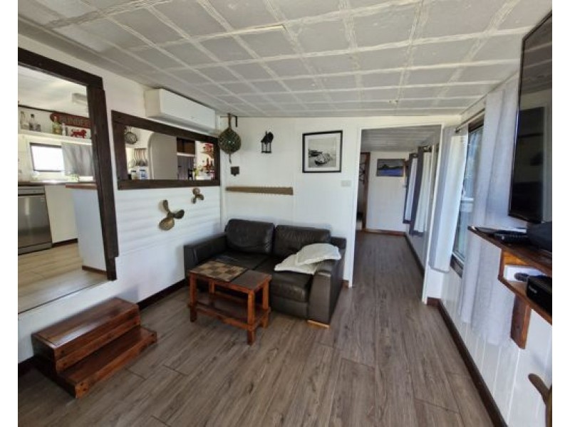 158/37 Chinderah Bay Drive, Chinderah NSW 2487