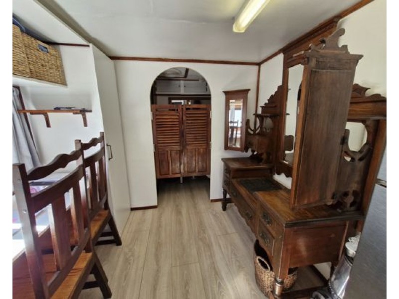 158/37 Chinderah Bay Drive, Chinderah NSW 2487