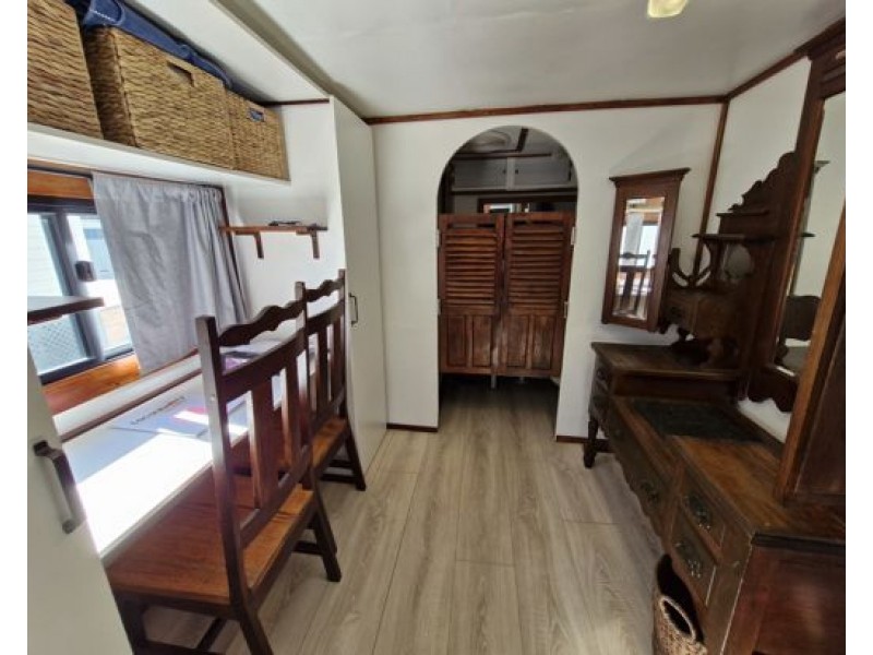 158/37 Chinderah Bay Drive, Chinderah NSW 2487