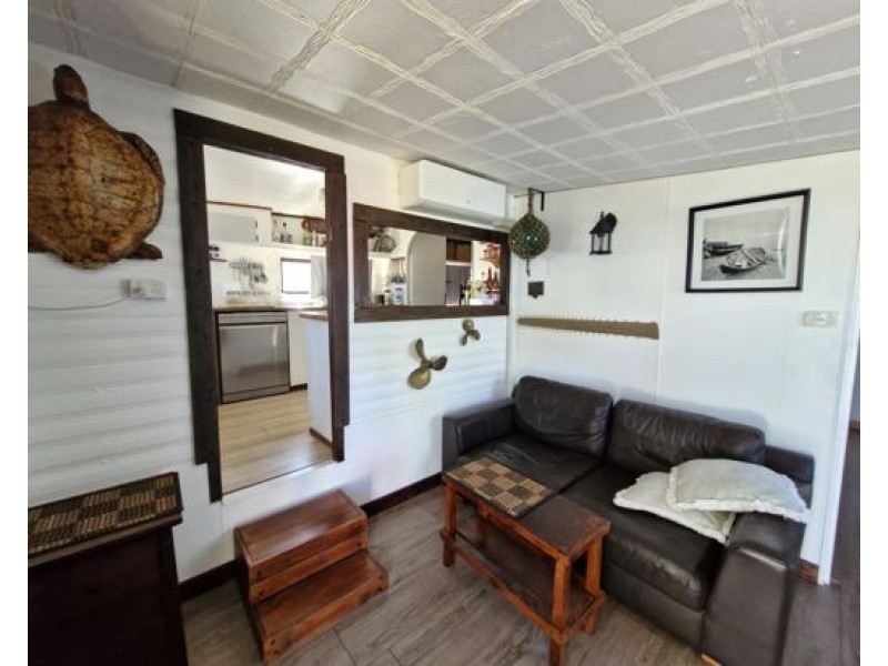 158/37 Chinderah Bay Drive, Chinderah NSW 2487