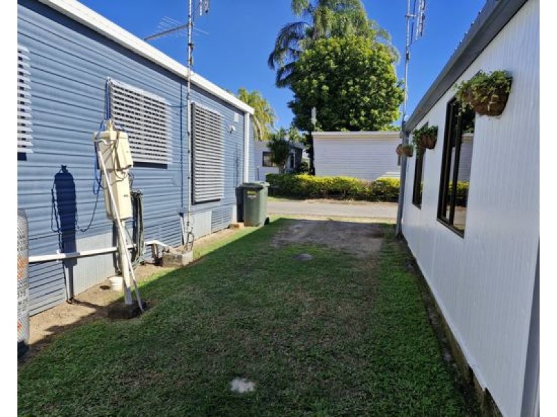 158/37 Chinderah Bay Drive, Chinderah NSW 2487