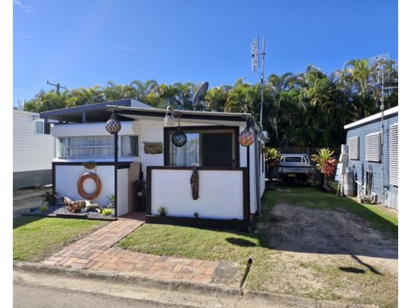 158/37 Chinderah Bay Drive, Chinderah NSW 2487