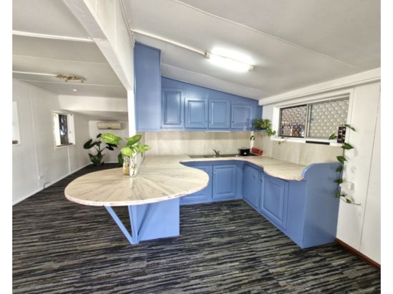 93/37 Chinderah Bay Drive, Chinderah NSW 2487