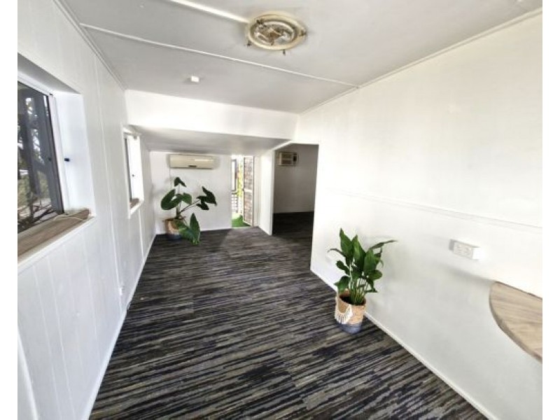 93/37 Chinderah Bay Drive, Chinderah NSW 2487