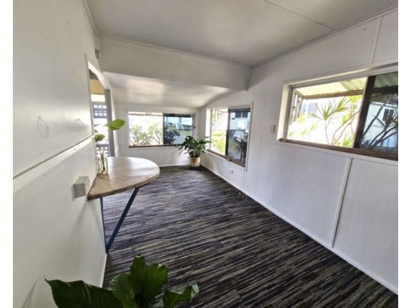 93/37 Chinderah Bay Drive, Chinderah NSW 2487