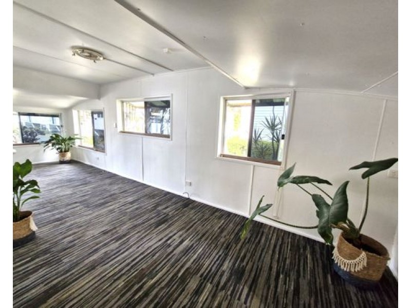 93/37 Chinderah Bay Drive, Chinderah NSW 2487