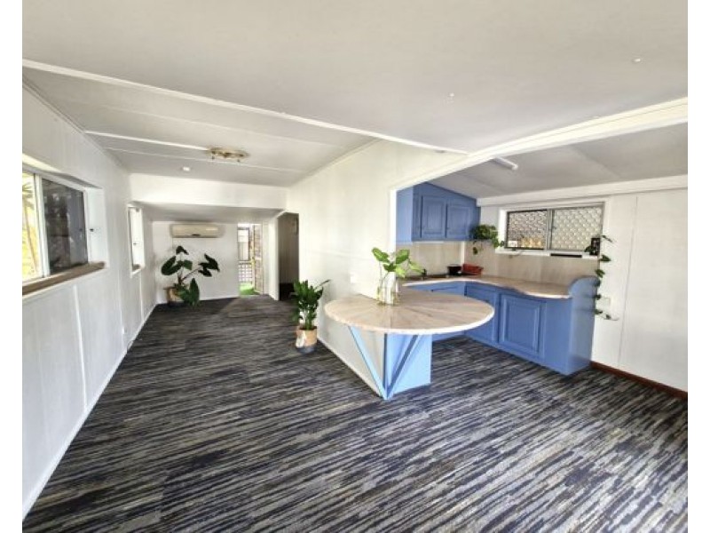 93/37 Chinderah Bay Drive, Chinderah NSW 2487