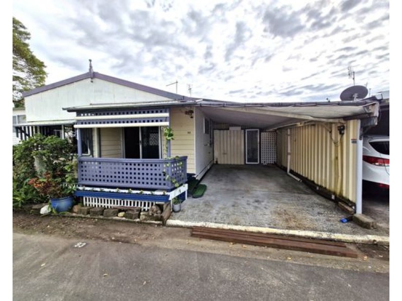 93/37 Chinderah Bay Drive, Chinderah NSW 2487