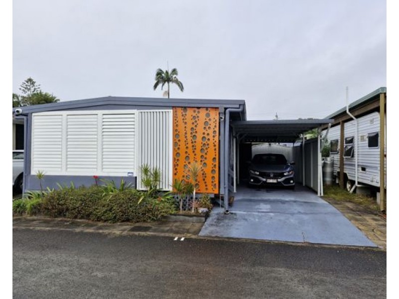 11/46 Wommin Bay Drive, Kingscliff NSW 2487