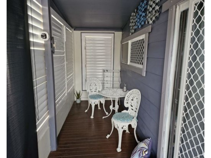 11/46 Wommin Bay Drive, Kingscliff NSW 2487