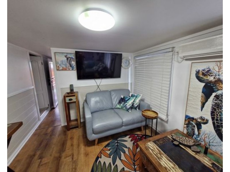 11/46 Wommin Bay Drive, Kingscliff NSW 2487