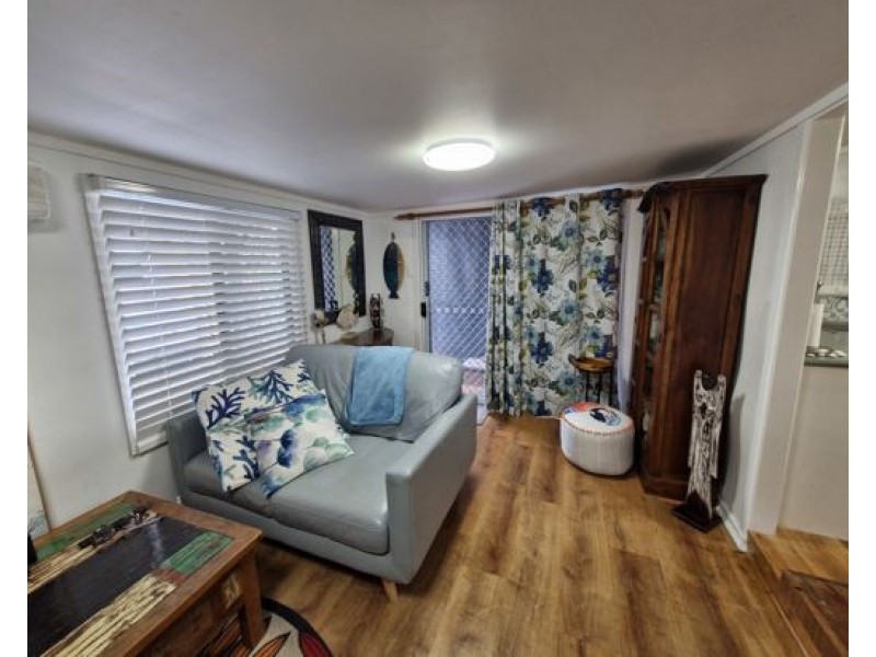 11/46 Wommin Bay Drive, Kingscliff NSW 2487