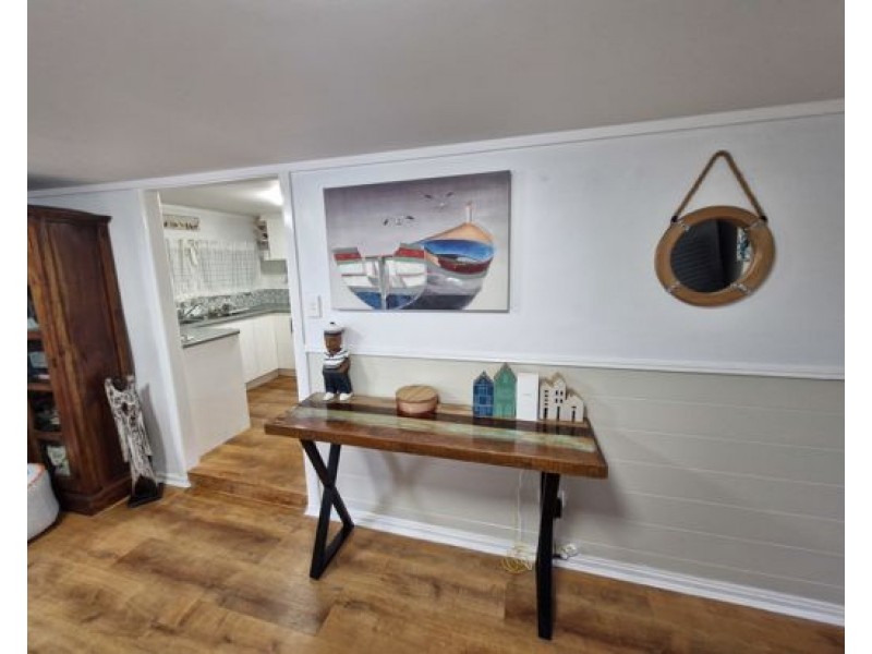 11/46 Wommin Bay Drive, Kingscliff NSW 2487