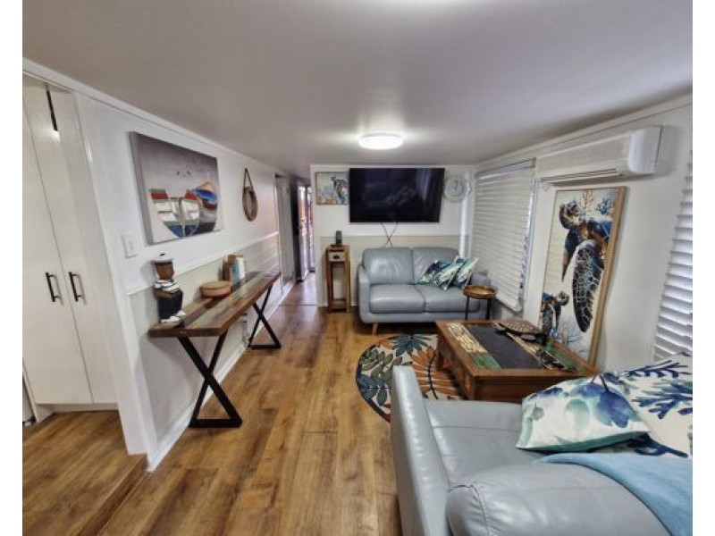 11/46 Wommin Bay Drive, Kingscliff NSW 2487